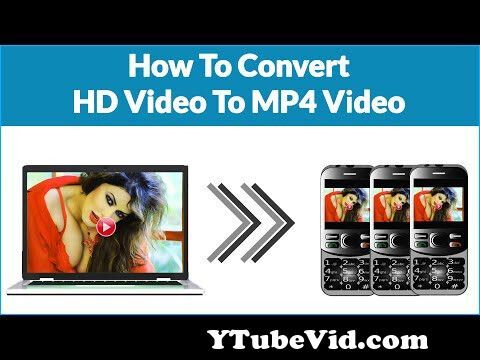 View Full Screen: how to convert video to mp4 all button mobile mp4 converter process.jpg