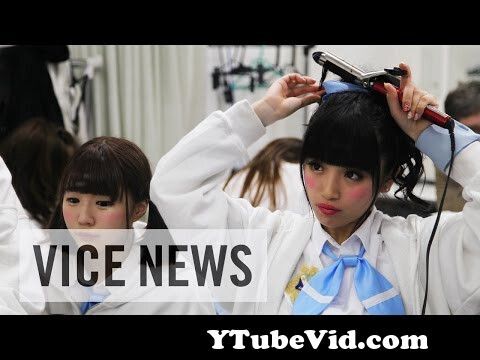 Schoolgirls for Sale in Japan from japanese school girls jav Video Screenshot Preview hqdefault