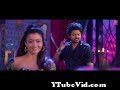 Full Video: Jimikki (Hindi) Aate Jaate | Varisu | Thalapathy Vijay | Thaman S | Vamshi Paidipally from varisu video song Video Screenshot Preview 1