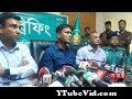 কেন গ্রেফতার হলেন মাহিয়া মাহি? | Mahiya Mahi | Police Briefing | Gazipur | Somoy TV from নায়িকা মাহিয়া মাহি Video Screenshot Preview 3