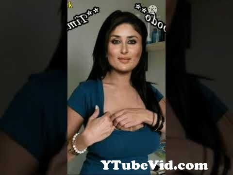 Hot sexykareena kapoor Looking Beautiful ll Bollywood update#shorts from karina kapoor hot photo and pusseVideo Screenshot Preview hqdefault