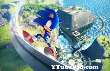 View Full Screen: sonic frontiers is getting a photo mode and more as part of the sights sounds and speed update.jpg