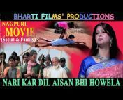 Bharti Films&#39; Productions