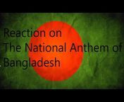 Bangladeshi Reaction