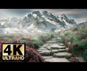 4K UltraHD Amazing Slideshows