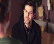 Watch the official “I’m Over It“ clip from theABC drama A Million Little Things Season 5 Episode 7, created by DJ Nash.&#60;br/&#62;&#60;br/&#62;A Million Little Things Cast:&#60;br/&#62;&#60;br/&#62;David Giuntoli, Romany Malco, Allison Miller, Christina Moses, Grace Park, James Roday Rodriguez, Stéphanie Szostak, Tristan Byon, Lizzy Greene, Chance Hurstfield and Floriana Lima&#60;br/&#62;&#60;br/&#62;Stream A Million Little Things now 2023 on ABC!