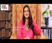 In this interview with IndiaGlitz Tamil, Kajal Aggarwal talked about her experience working with Thalapathy Vijay, Ajith Kumar, Jayam Ravi, Samantha Ruth Prabhu, SS Rajamouli. &#60;br/&#62;&#60;br/&#62;Kajal also briefly mentioned her son Neil. She spoke about the challenges of balancing her personal and professional life. She also speaks about her working experience in the Ghosty movie.&#60;br/&#62;&#60;br/&#62;Kajal Aggarwal is a popular and talented actress who has a massive fan following. Her on-screen presence and acting skills have earned her critical acclaim, and she is widely regarded as one of the most beautiful and stylish actresses in the industry. Kajal has also been vocal about her views on women&#39;s empowerment.