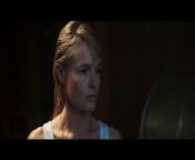 LAST SENTINEL Official Trailer (2023) Kate Bosworth, Thomas Kretschmann, Lucien Laviscount (HD) LAST SENTINEL Movie&#60;br/&#62;© 2023 - Vertical Entertainment