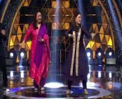 Indian Idol Season 13 Ep 51 (2023) 4 Mar 2023 &#124; Aruna Irani, Bindu Latest Indian Idol Episode 04 March 2023 &#124; NEW! Indian Idol Season 13 &#124; Ep 51 &#124; Aruna Irani And Bindu Ji Special &#124; 4 Mar 2023 &#124;&#60;br/&#62;&#60;br/&#62;&#60;br/&#62;Show Name: Indian Idol Season 13&#60;br/&#62;Guest Name: Aruna Irani, Bindu &#60;br/&#62;Judges: Himesh Reshammiya, Neha Kakkar, Vishal Dadlani.&#60;br/&#62;Host: Aditya Narayan&#60;br/&#62;Episode: 51 - 4 Mar 2023&#60;br/&#62;Producers: Namit Sharma - ARSenic&#39;s Business Empire.&#60;br/&#62;&#60;br/&#62;Songs: Chadhti Jawani Meri Chaal Mastani +Hungama Ho Gaya + Mere Bhole Balam&#60;br/&#62;Singers: Lata Mangeshkar, Mohammad Rafi, Asha Bhonsle, Kishore Kumar &#60;br/&#62;Music Directors: RD Burman, Laxmikant-Pyarelal&#60;br/&#62;Song Lyricists: Majrooh Sultanpuri, Verma Malik, Rajendra Kishan&#60;br/&#62;&#60;br/&#62;#IndianIdolSeason13 #arunairani #bindu #arunajiandbindujispecial #vishaldadlani #nehakakkar #setindia #इंडियनआइडलसीजन13 &#60;br/&#62;&#60;br/&#62;&#60;br/&#62;set reality shows,new set singing show,set india singing show,Set reality shows,Sony reality show,reality shows on sony,Indian Idol Season 13,talent shows on sony,new reality shows sony,Indian Idol Season 13 2022,Indian Idol Season 13 performance,Indian Idol Season 13 2023,Himesh Reshammiya,Neha Kakkar,Vishal Dadlani,neha kakkar Indian Idol Season 13,indian idol today episode,indian idol full episode,aruna,bindu,indian idol bindu,aruna irani indian idol, &#60;br/&#62;&#60;br/&#62;kapil sharma serial set india,kapil sharma show season 2 full episode,tkss set india,kapil sharma set india,the kapil sharma show new season,new episode of kapil sharma,set comedy hindi serial,tkss season 2,the kapil sharma show fresh episodes,hindi shows,set hindi shows,kapil sharma full episodes,tkss new episodes,tkss full episode,archana puransingh,archana puran singh,comedians of kapil sharma show,gudiya laundry wali entry song, &#60;br/&#62;&#60;br/&#62;indian idol today episode,indian idol season 13,indian idol,indian idol full episode,indian idol season 13 performance,indian idol 2022,neha kakkar indian idol season 13,indian idol judges,indian idol season 13 2023,indian idol seasons on sony,indian idol performance,indian idol on sony,indian idol 13 full episode,indian idol singers,indian idol pop hits,indian idol season 13 2022,indian idol season finale,indian idol 13,indian idol latest episode, &#60;br/&#62;&#60;br/&#62;indian idol today episode,indian idol season 13,indian idol 2022,indian idol season 13 2023,indian idol 2023 today episode,indian idol,indian idol 2022 today episode,indian idol season 13 today episode,indian idol full episode,indian idol 13 today episode,neha kakkar indian idol season 13,indian idol season 13 performance,indian idol judges,indian idol on sony,indian idol performance,indian idol singers,indian idol seasons on sony,indian idol season finale,&#60;br/&#62;&#60;br/&#62;