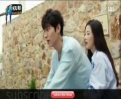 Heart TouchingLoveStory !_ Korean mix Hindi Love Song __ KURI Love Birds&#60;br/&#62;&#60;br/&#62;Hindi love story song&#60;br/&#62;Hindi gane&#60;br/&#62;Hindi romantic songs&#60;br/&#62;New song&#60;br/&#62;Korean mix Hindi songs&#60;br/&#62;Korean mix love song&#60;br/&#62;Korean song&#60;br/&#62;Bollywood hot song&#60;br/&#62;Bollywood love songs&#60;br/&#62;Bollywood romance&#60;br/&#62;Bollywood romantic songs&#60;br/&#62;Asian love songs&#60;br/&#62;Asian songs&#60;br/&#62;Asian hot song&#60;br/&#62;The original Copyright(s) is (are) Solely owned by the Companies/Original-Artist(s)/Record-label(s).All the contents are strictly done for a promotional purpose&#60;br/&#62;&#60;br/&#62;*DISCLAIMER: As per 3rd Section of Fair use guidelines Borrowing small bits of material from an original work is more likely to be considered fair use. Copyright Disclaimer Under Section 107 of the Copyright Act 1976, allowance is made for fair use,&#60;br/&#62;&#60;br/&#62;Reuse Allow PleaseSubscribe My Channel Before Use This Content.&#60;br/&#62;&#60;br/&#62;**--**--**--**--**---**--**--**---**--**&#60;br/&#62;&#60;br/&#62;(“All the videos, songs, images, and graphics used in the video belong to their respective owners and I or this channel does not claim any right over them&#92;